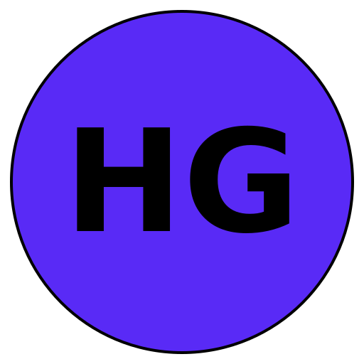 HarmonyGossip